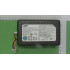 DJ96-00193E | Vacuum Cleaner Powerbot X20 Battery