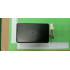 DJ96-00193F | Vacuum Cleaner Battery