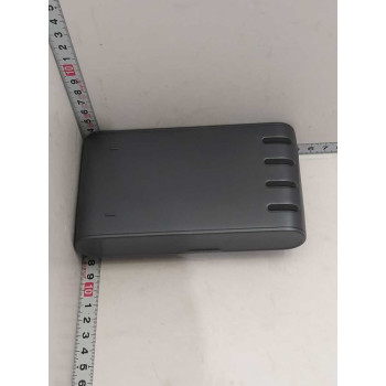 DJ96-00221C | Vacuum Cleaner Jet 90 Pet Battery
