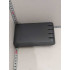 DJ96-00221C | Vacuum Cleaner Jet 90 Pet Battery