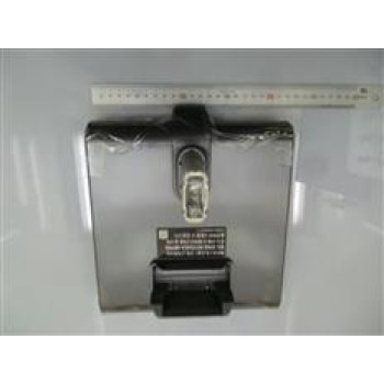 DJ96-00222A | Vacuum Cleaner Jet 90 Pet Charger Base