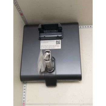 DJ96-00222K | Vacuum Cleaner Jet 90 Pet Charger Base