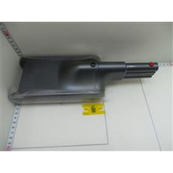 DJ96-00223B | Vacuum Cleaner Jet 90 Pet Charger Holder