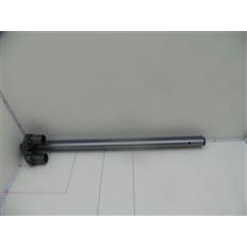 DJ96-00225B | Vacuum Cleaner Jet 90 Pet Charger Pipe