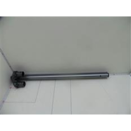 Samsung Vacuum Cleaners - Vacuum Cleaner Jet 90 Pet Charger Pipe DJ96-00225B by samsungparts.nz Samsung Vacuum Cleaners-Vacuum Cleaner Jet 90 Pet Charger Pipe Spare Replacement Parts from samsungparts.nz
