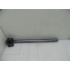 DJ96-00225B | Vacuum Cleaner Jet 90 Pet Charger Pipe