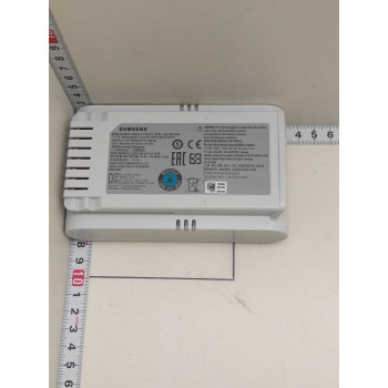 DJ96-00227A | Vacuum Cleaner Jet 70 Pet Battery