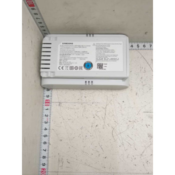DJ96-00227B | Vacuum Cleaner Jet 70 Pet Battery