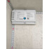 DJ96-00227B | Vacuum Cleaner Jet 70 Pet Battery