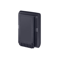 DJ96-00227E | Vacuum Cleaner Jet 60 65 75E Pet Battery