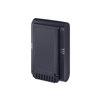 DJ96-00227E | Vacuum Cleaner Jet 60 65 75E Pet Battery