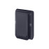 DJ96-00227G | Vacuum Cleaner Jet 60 Pet Battery
