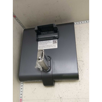 DJ96-00229C | Vacuum Cleaner Jet 90 Pet Charger Base