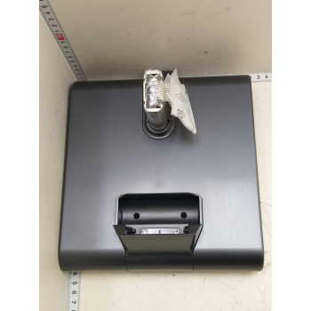 DJ96-00229K | Vacuum Cleaner Charger Base