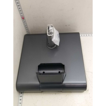 DJ96-00229L | Vacuum Cleaner Jet 90 Pet Charger Base