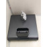 DJ96-00229L | Vacuum Cleaner Jet 90 Pet Charger Base