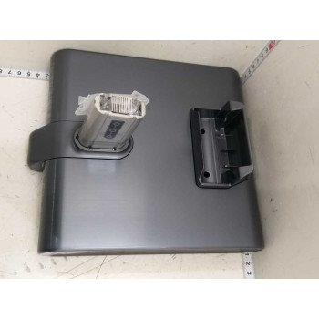 DJ96-00229N | Vacuum Cleaner Jet 90 Pet Charger Base