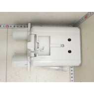 DJ96-00231B | Vacuum Cleaner Jet 70 Wall Charger