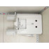DJ96-00231B | Vacuum Cleaner Jet 70 Wall Charger