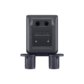 DJ96-00231H | Vacuum Cleaner Jet 60 Pet 2 In 1 Charger