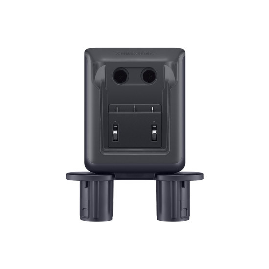 DJ96-00231H Samsung Vacuum Cleaners-Vacuum Cleaner Jet 60 Pet 2 In 1 Charger Spare Replacement Parts from samsungparts.nz