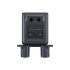 DJ96-00231H | Vacuum Cleaner Jet 60 Pet 2 In 1 Charger