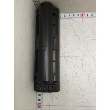 DJ96-00234A | Vacuum Cleaner Jet Bot AI+ Battery