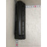 DJ96-00234A | Vacuum Cleaner Jet Bot AI+ Battery