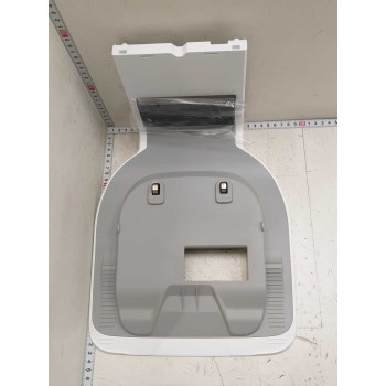 DJ96-00236A | Vacuum Cleaner Jet Bot AI+ Charger Holder