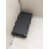 DJ96-00242A | Vacuum Cleaner Bespoke Jet Elite 95 Battery