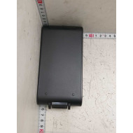DJ96-00242B | Vacuum Cleaner Bespoke Jet Elite 95 Battery