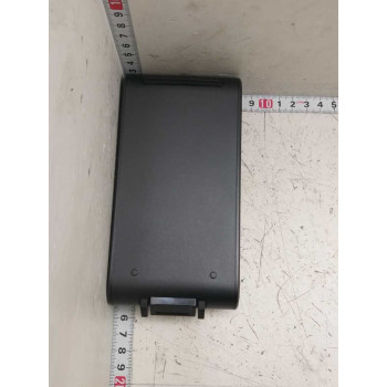 DJ96-00242B | Vacuum Cleaner Bespoke Jet Elite 95 Battery