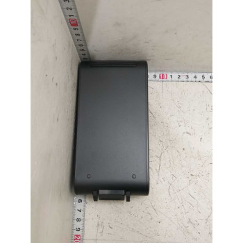 DJ96-00248A | Vacuum Cleaner Battery