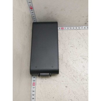 DJ96-00249A | Vacuum Cleaner Bespoke Jet AI Battery