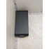 DJ96-00249A | Vacuum Cleaner Bespoke Jet AI Battery