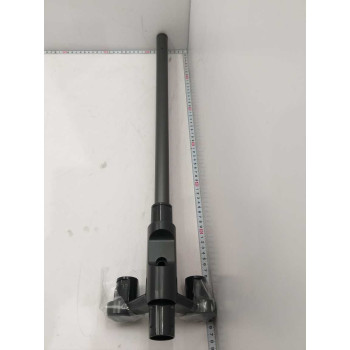 DJ96-00253A | Vacuum Cleaner Jet 95 Charger Pipe