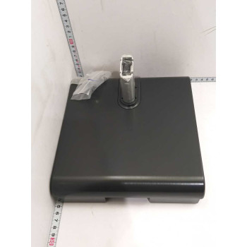 DJ96-00254A | Vacuum Cleaner Jet 95 Charger Base