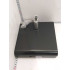 DJ96-00254A | Vacuum Cleaner Jet 95 Charger Base
