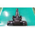 DJ97-00726A | Vacuum Cleaner Brush
