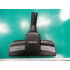 DJ97-00857A | Vacuum Cleaner Brush
