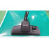 DJ97-01061A | Vacuum Cleaner Brush