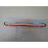 DJ97-02172B | Vacuum Cleaner Drum Brush