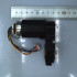 DJ97-02178A | Vacuum Cleaner Powerbot Case Drum