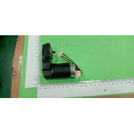 DJ97-02486B | Vacuum Cleaner Drum Case
