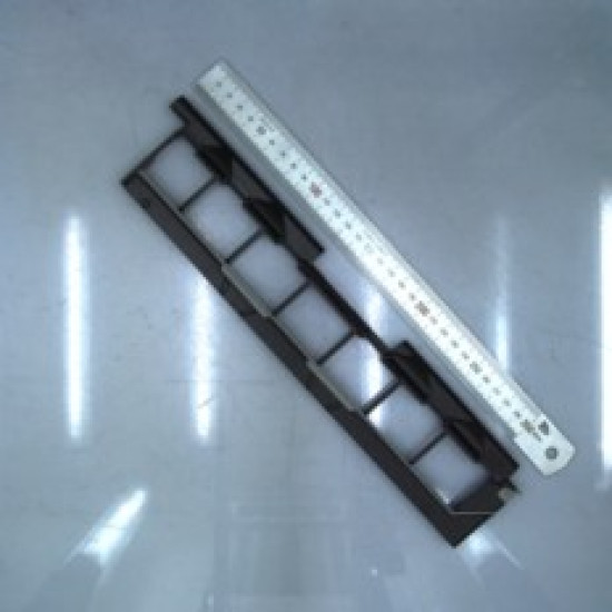 DJ97-02495A Samsung Vacuum Cleaners-Vacuum Cleaner Cover Drum Spare Replacement Parts from samsungparts.nz