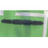 DJ97-02508A | Vacuum Cleaner Drum Brush