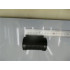 DJ97-02571A | Vacuum Cleaner Bespoke Jet Elite Plus Ai 90 95 Hose