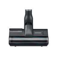 DJ97-02635M | Vacuum Cleaner Jet 75E Turbo Action Brush