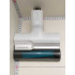 DJ97-02636B | Vacuum Cleaner Jet 70 Pet Mini Turbo Brush