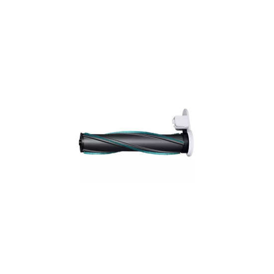DJ97-02640E Samsung Vacuum Cleaners-Vacuum Cleaner Jet 70 Drum Brush Spare Replacement Parts from samsungparts.nz